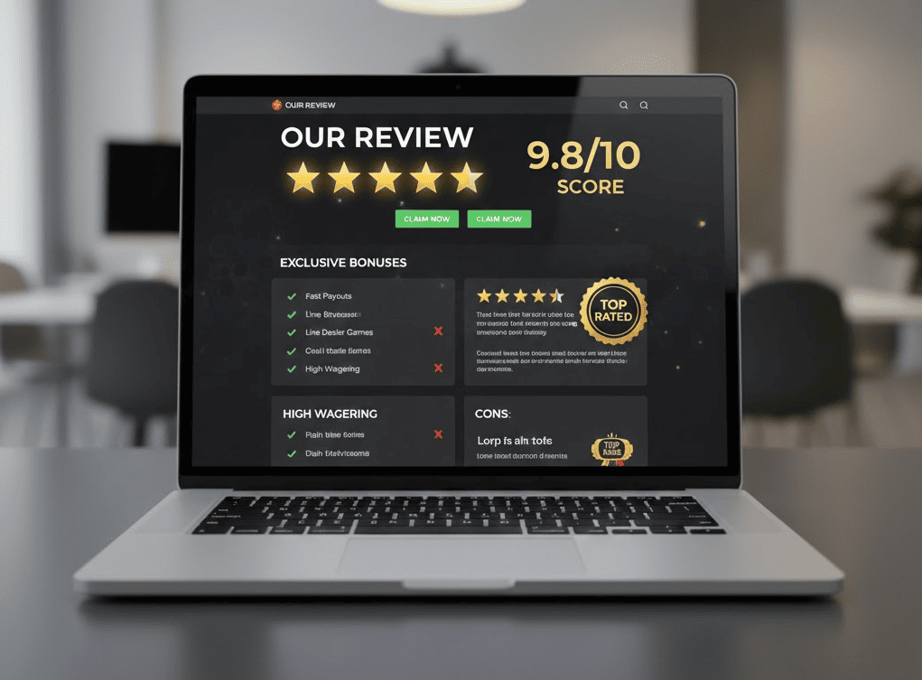 The Punter’s Playbook: A Strategic Audit of Marvelbet, Crash Mechanics, and Live Studios in Bangladesh