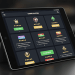 Bangladesh casino platforms comparison