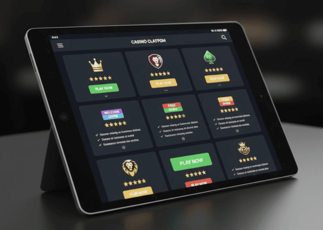 The Operator of Choice: A Strategic and Operational Audit of Marvelbet Bangladesh in the 2026 Digital Landscape