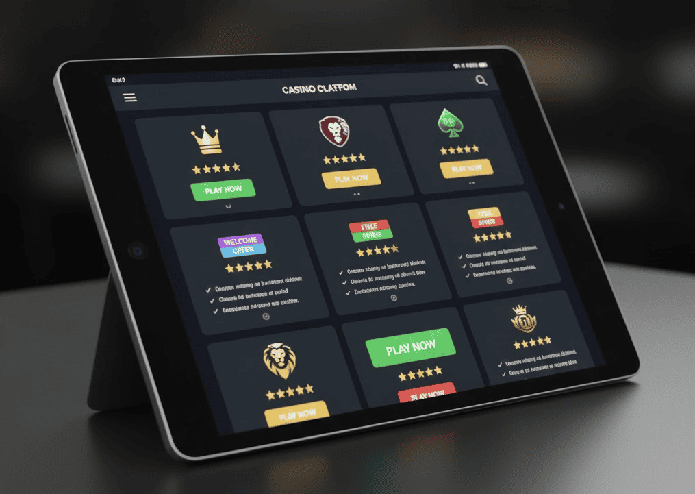 The Operator of Choice: A Strategic and Operational Audit of Marvelbet Bangladesh in the 2026 Digital Landscape