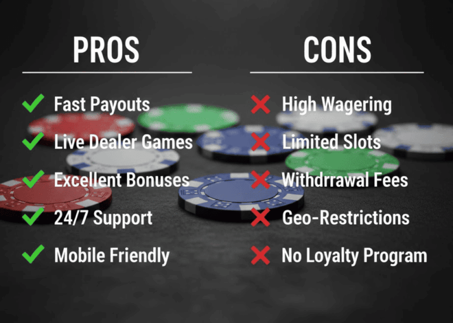 The Algorithmic Trader: Mastering Pin Up Aviator and the Crash Game Economy in 2026