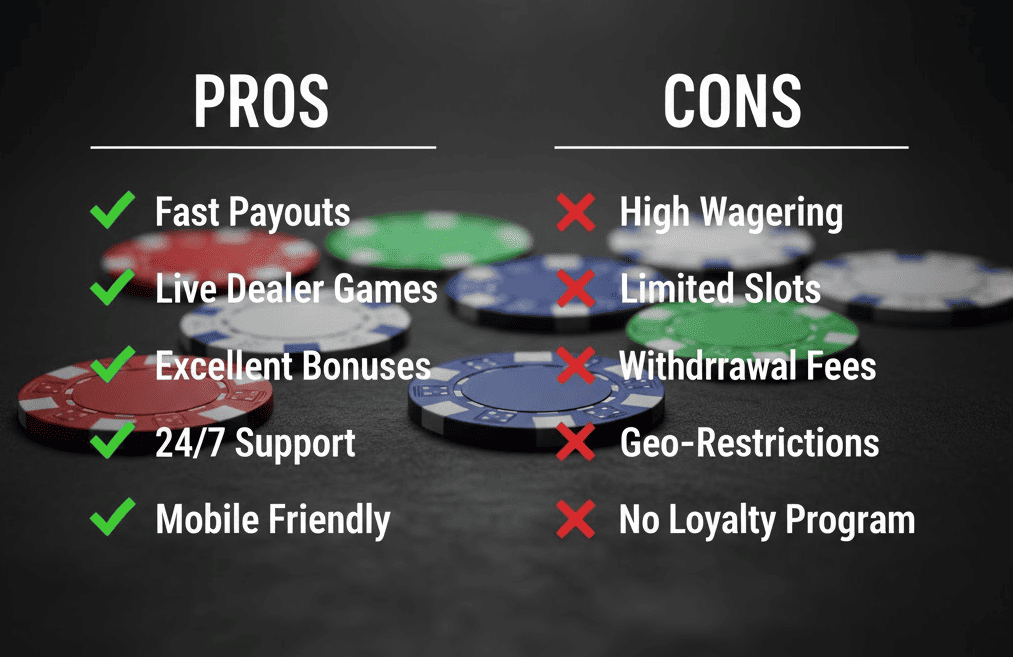 The Algorithmic Trader: Mastering Pin Up Aviator and the Crash Game Economy in 2026