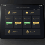 Casino ratings Bangladesh