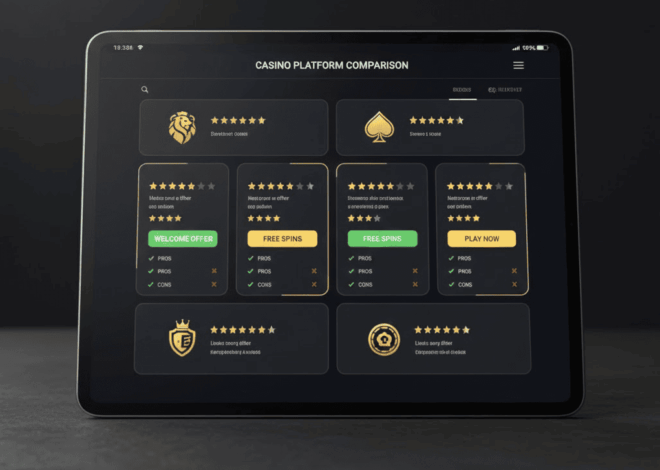 The Studio in the Cloud: An Operational and Strategic Analysis of Crazy Time and Dream Catcher in the 2026 Bangladeshi Market