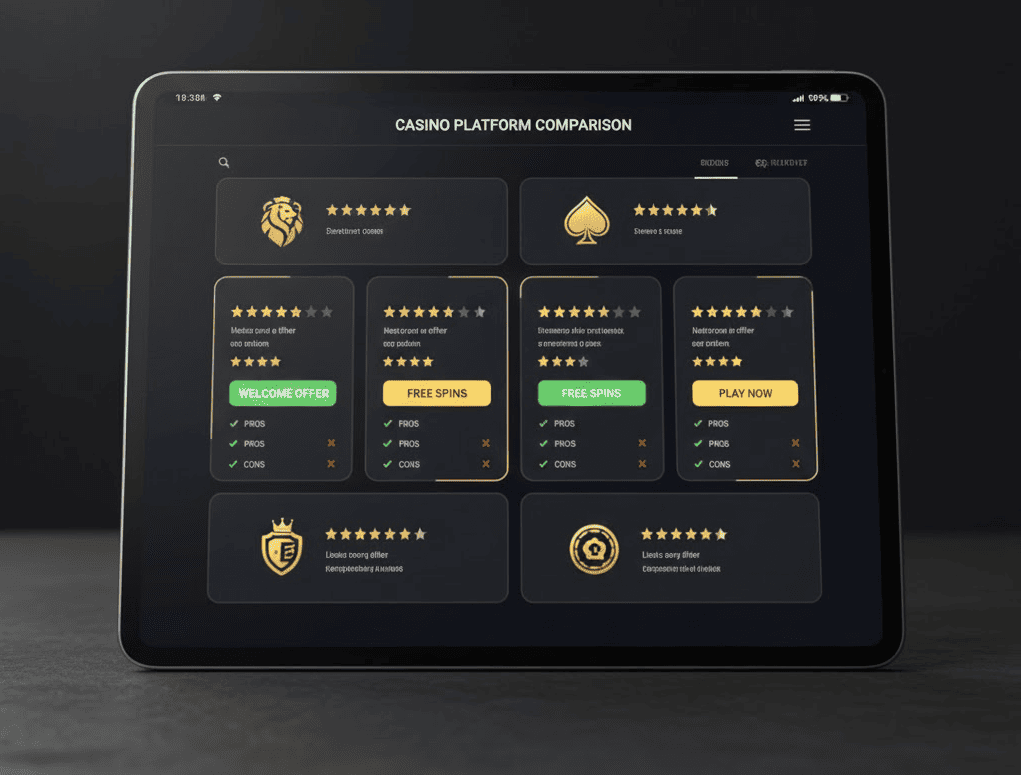 The Studio in the Cloud: An Operational and Strategic Analysis of Crazy Time and Dream Catcher in the 2026 Bangladeshi Market