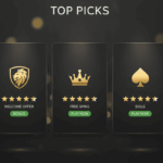 Top online casinos Bangladesh