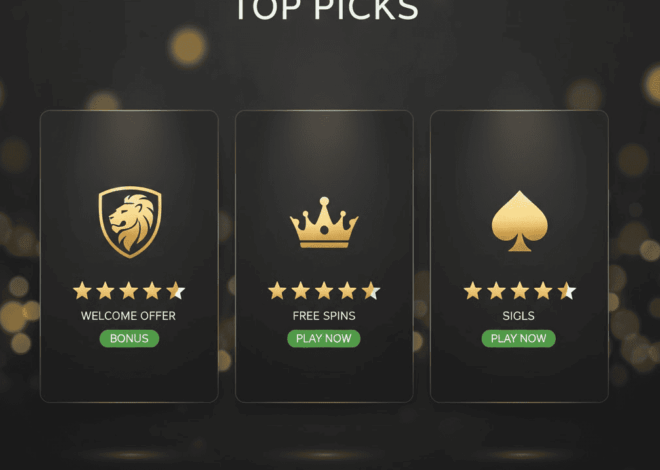 The Speed of Thought: Mastering Chicken Road, Plinko, and the “Instant Win” Revolution on Marvelbet in 2026