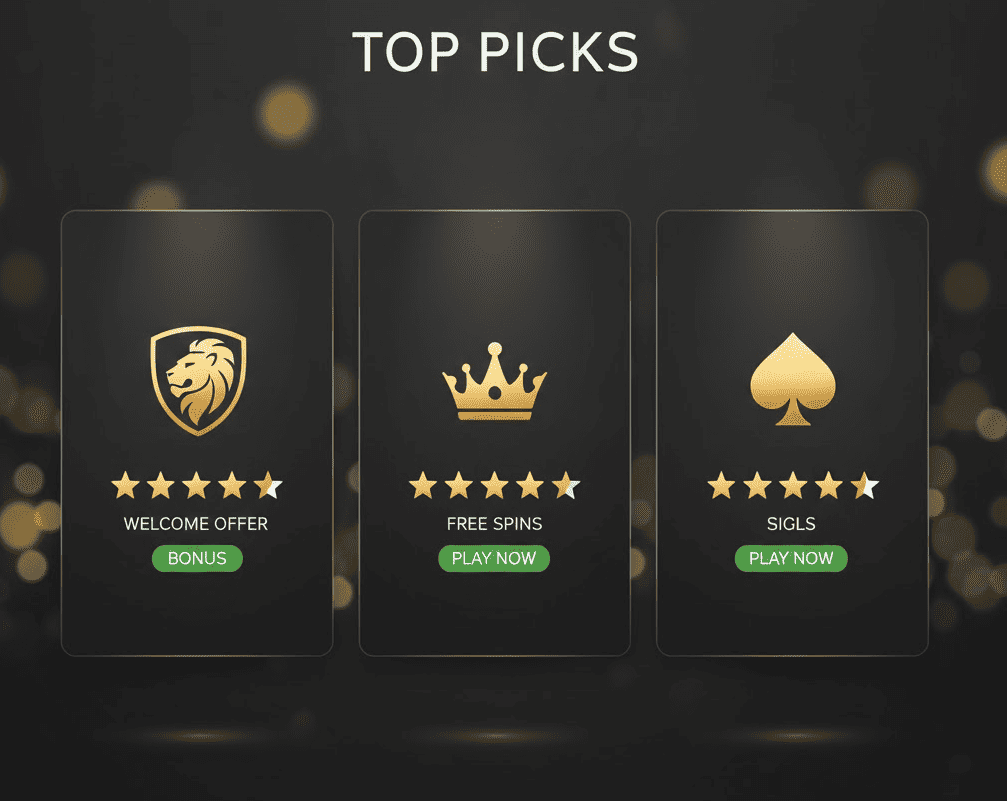 The Speed of Thought: Mastering Chicken Road, Plinko, and the “Instant Win” Revolution on Marvelbet in 2026